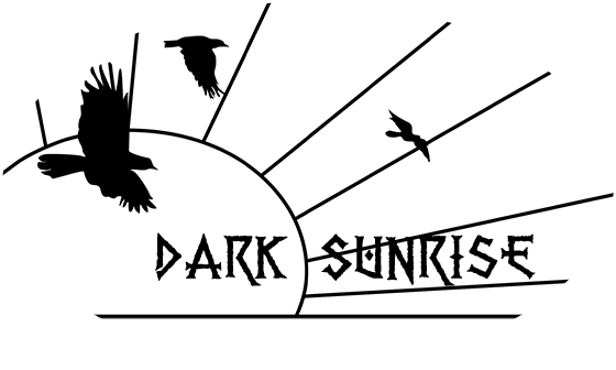logo.