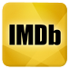 imdb