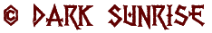 copyright_red